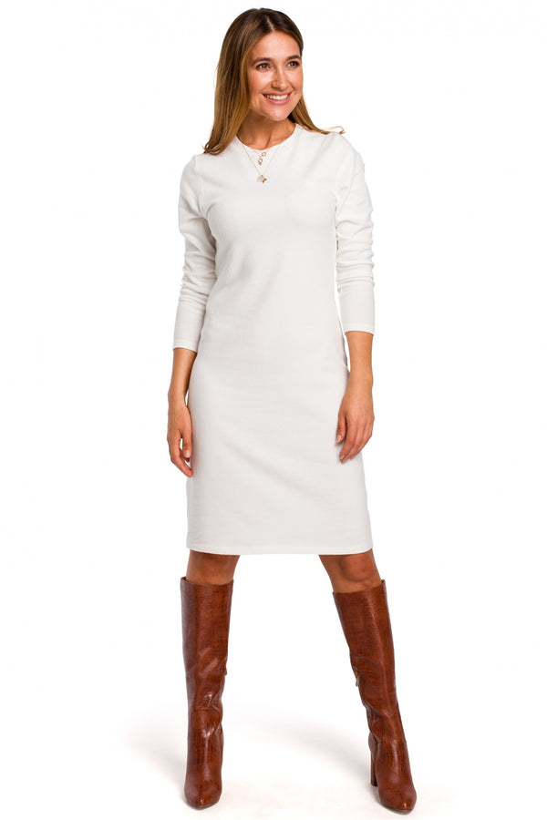 Daydress model 135265